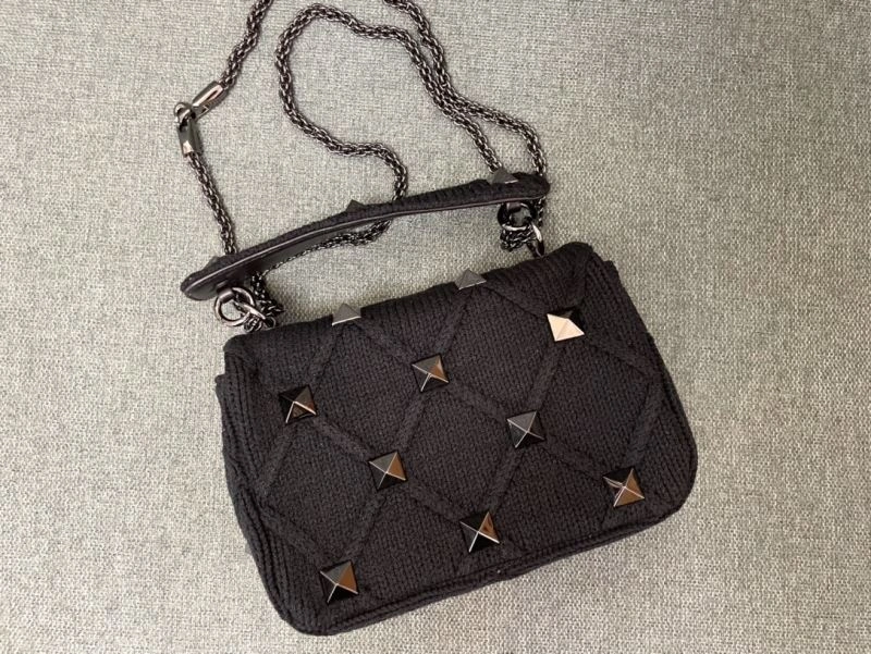 Tailored Valentino Satchel Bags 59850