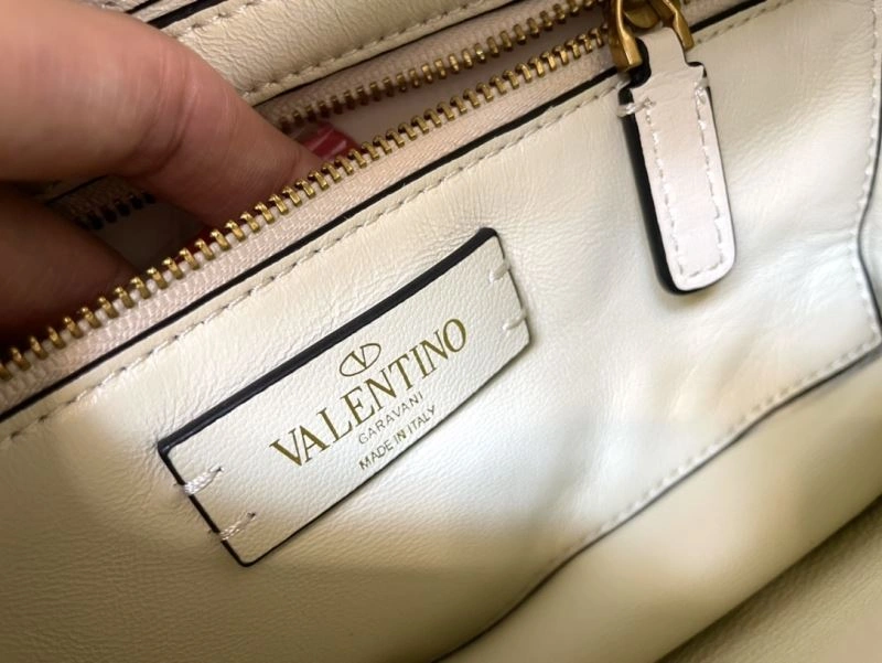 Valentino Satchel Bags Refined 59847