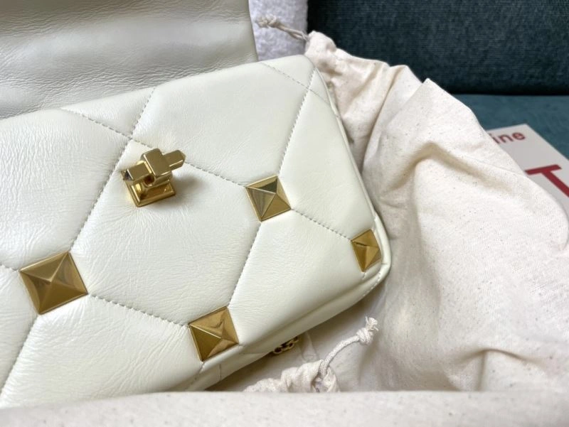 Valentino Satchel Bags Refined 59847
