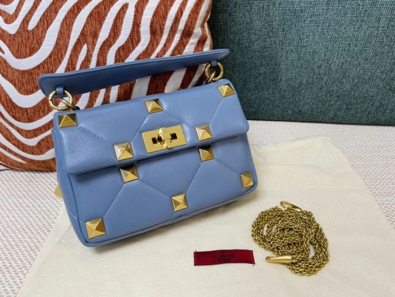 Lightweight Valentino Satchel Bags 59811
