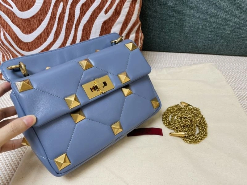 Lightweight Valentino Satchel Bags 59811