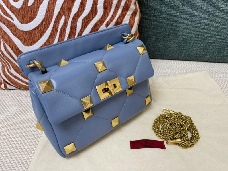 Lightweight Valentino Satchel Bags 59811