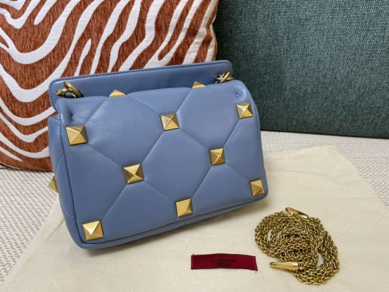 Lightweight Valentino Satchel Bags 59811