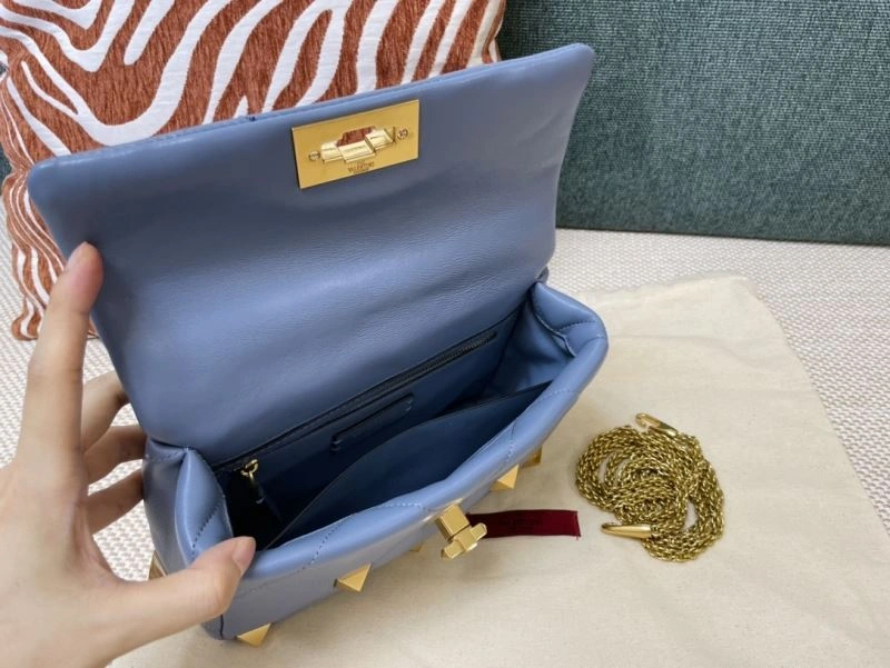 Lightweight Valentino Satchel Bags 59811