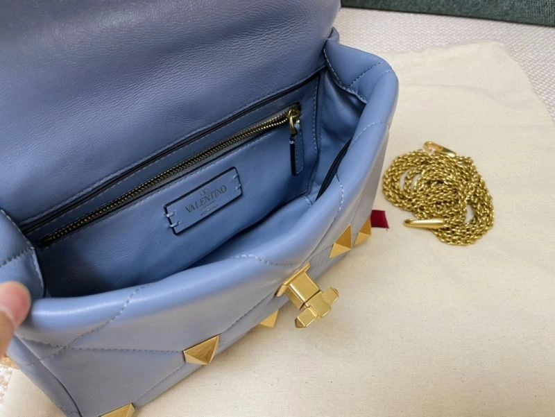 Lightweight Valentino Satchel Bags 59811