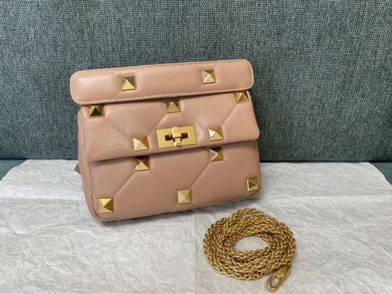 Durable Valentino Satchel Bags 59851