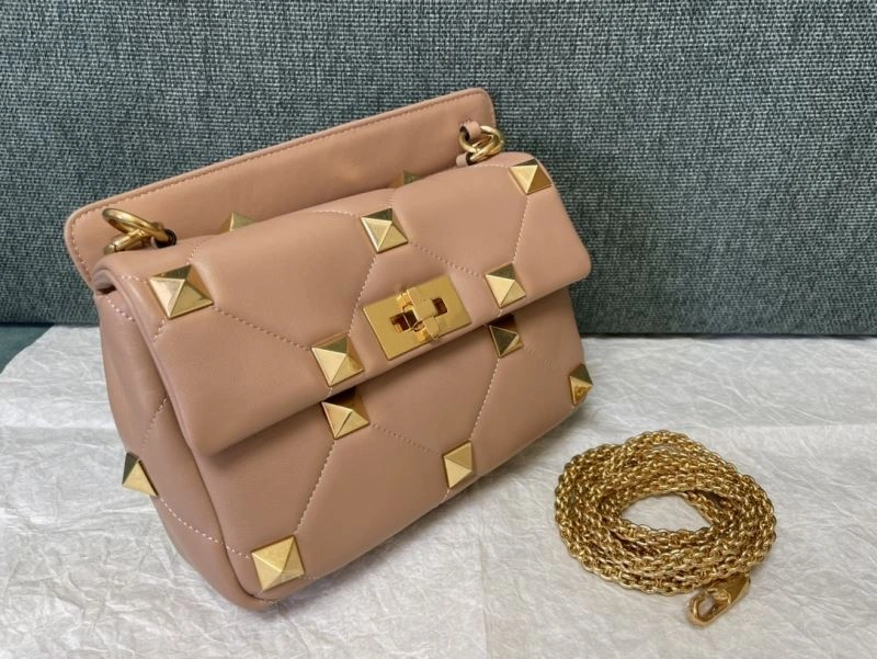 Durable Valentino Satchel Bags 59851