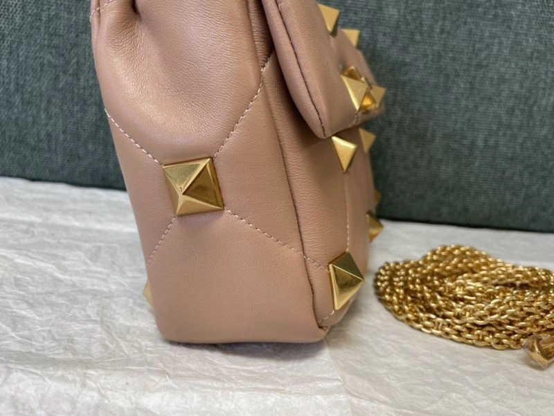 Durable Valentino Satchel Bags 59851