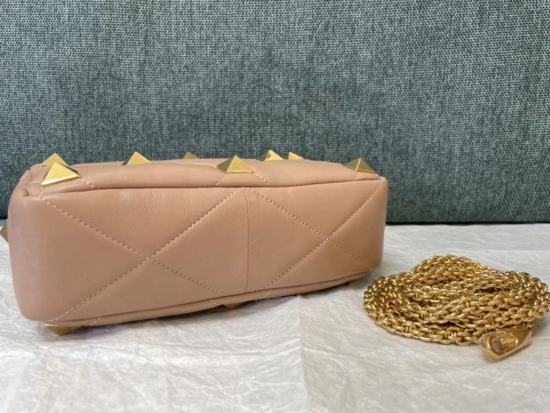 Durable Valentino Satchel Bags 59851