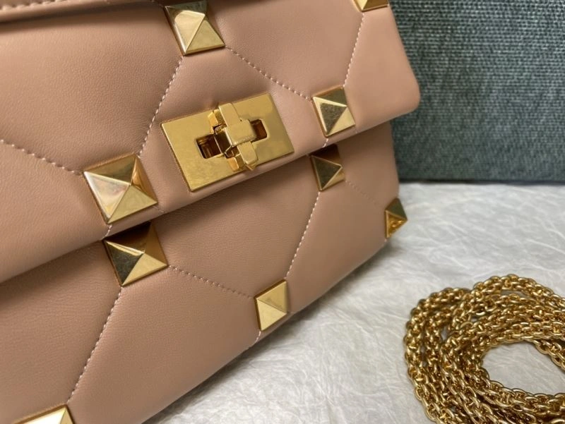 Durable Valentino Satchel Bags 59851