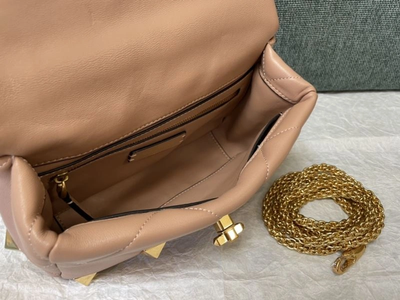 Durable Valentino Satchel Bags 59851