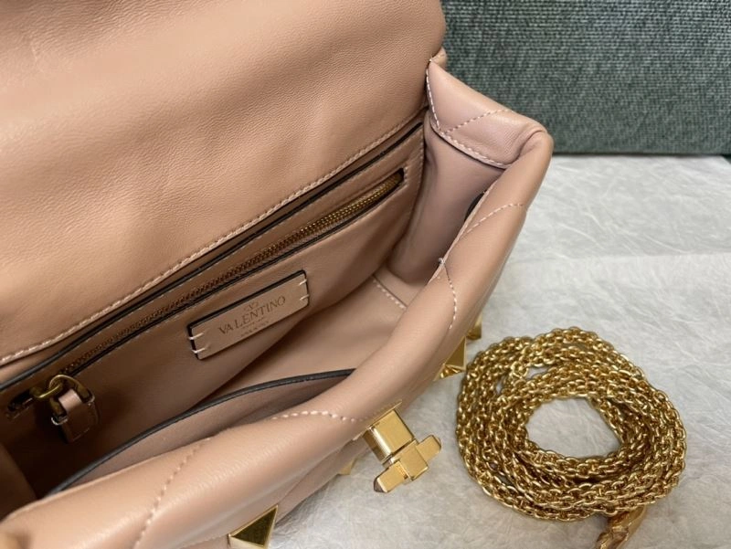 Durable Valentino Satchel Bags 59851