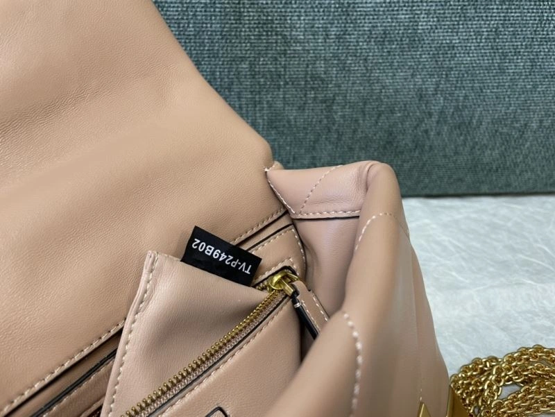 Durable Valentino Satchel Bags 59851
