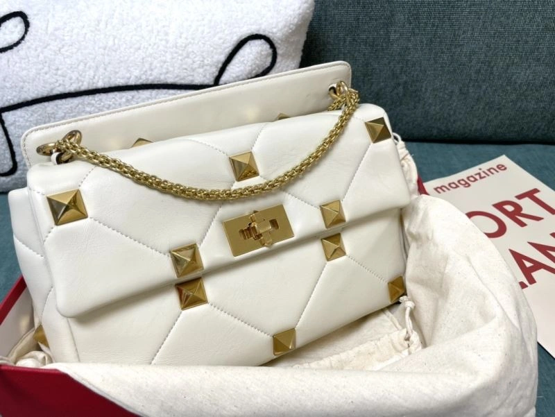 WellDesigned Valentino Satchel Bags 59815