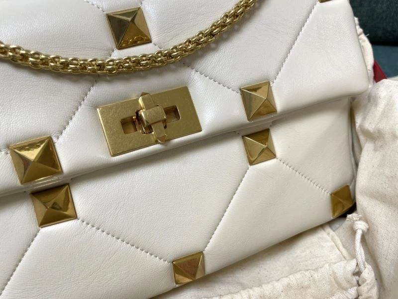 WellDesigned Valentino Satchel Bags 59815