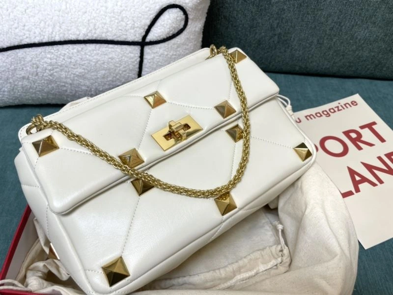 WellDesigned Valentino Satchel Bags 59815