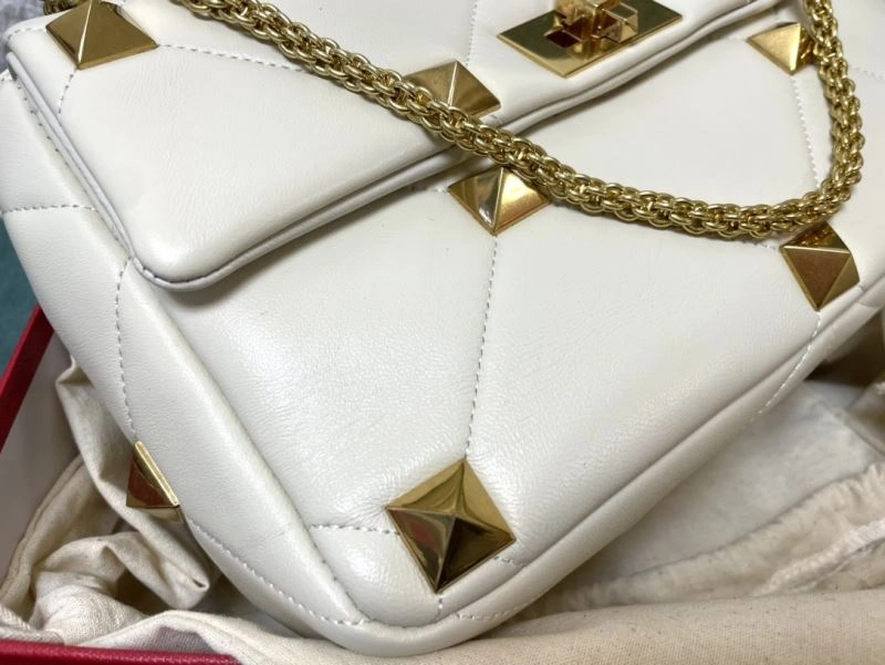 WellDesigned Valentino Satchel Bags 59815