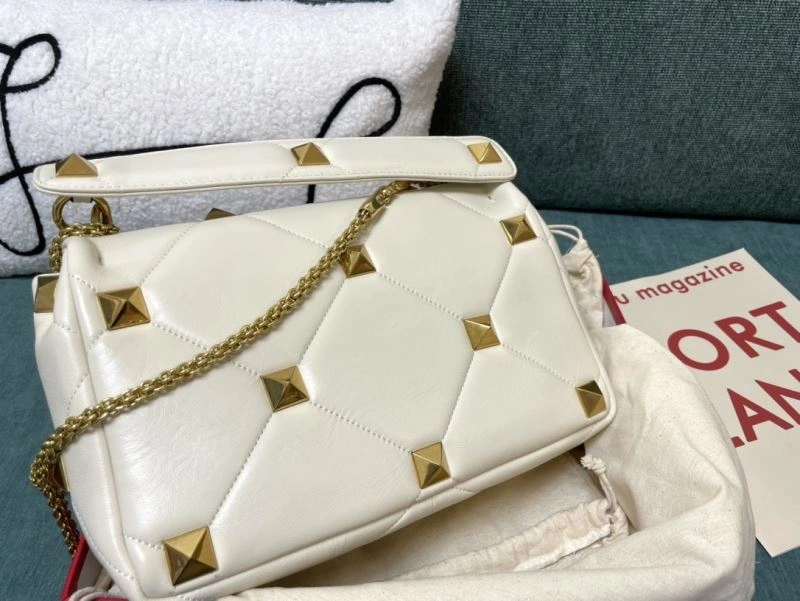 WellDesigned Valentino Satchel Bags 59815