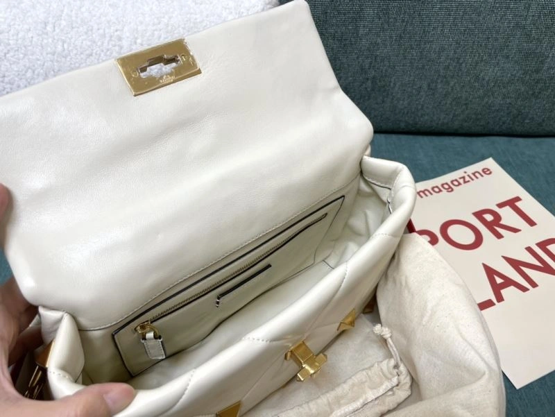 WellDesigned Valentino Satchel Bags 59815