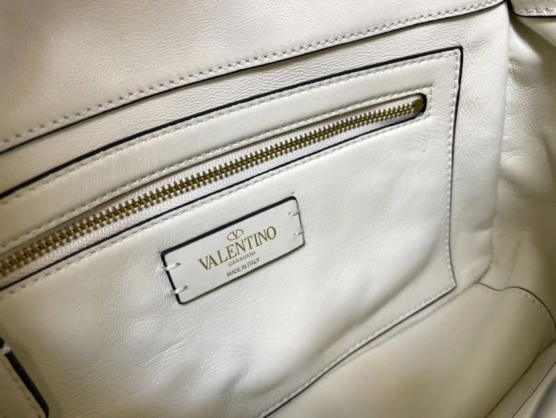 WellDesigned Valentino Satchel Bags 59815