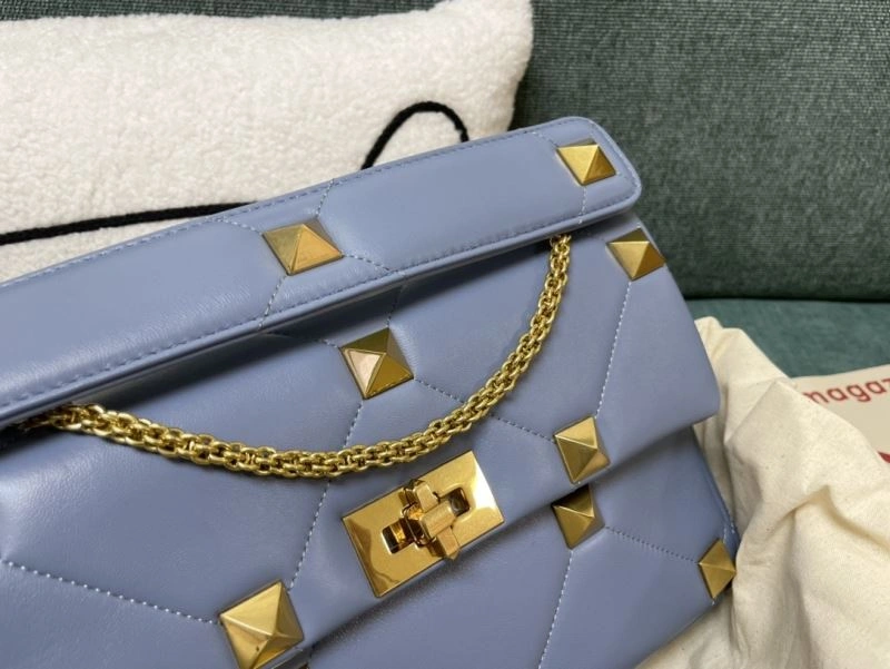 Youthful Valentino Satchel Bags 59806