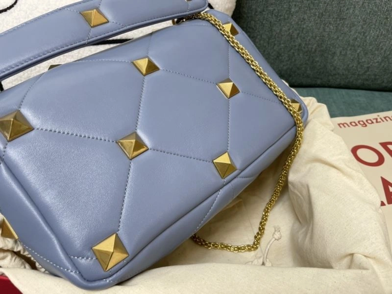 Youthful Valentino Satchel Bags 59806