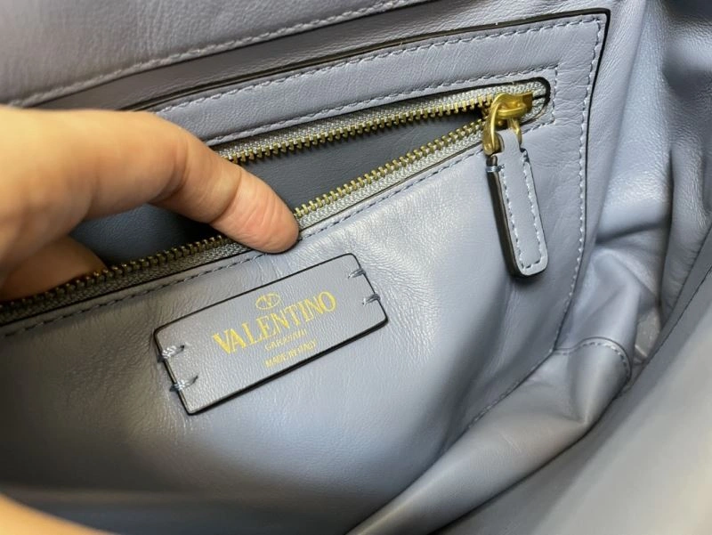 Youthful Valentino Satchel Bags 59806