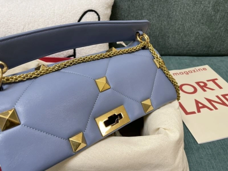 Youthful Valentino Satchel Bags 59806
