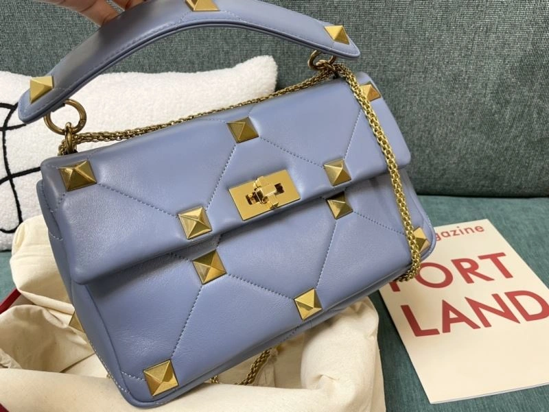 Youthful Valentino Satchel Bags 59806
