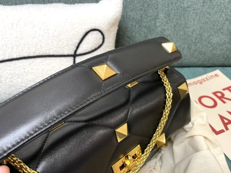 Breathable Valentino Satchel Bags 59805