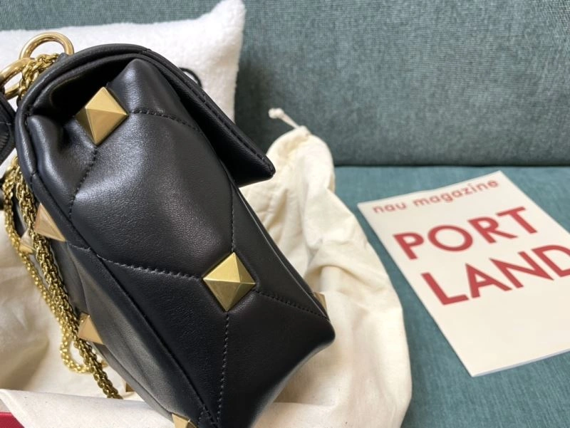 Breathable Valentino Satchel Bags 59805