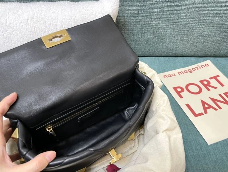 Breathable Valentino Satchel Bags 59805