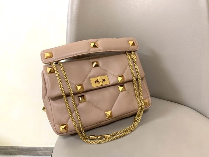 TimelessDesign Valentino Satchel Bags 59804