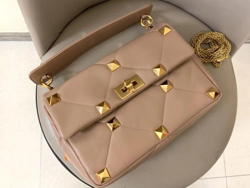 TimelessDesign Valentino Satchel Bags 59804
