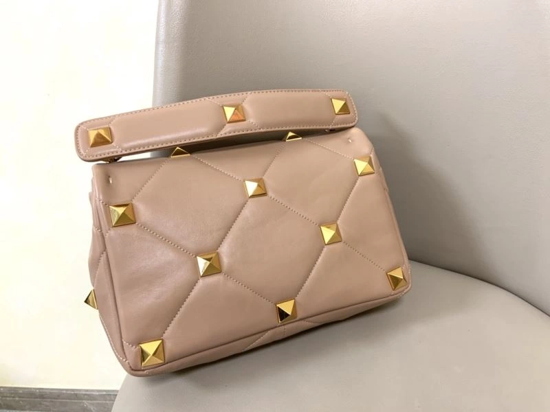 TimelessDesign Valentino Satchel Bags 59804