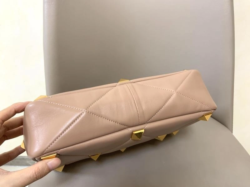 TimelessDesign Valentino Satchel Bags 59804
