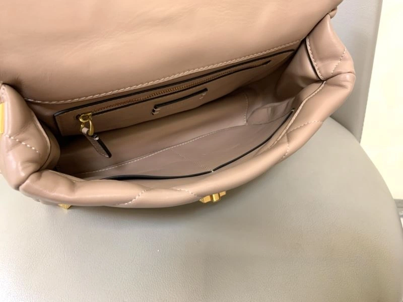 TimelessDesign Valentino Satchel Bags 59804