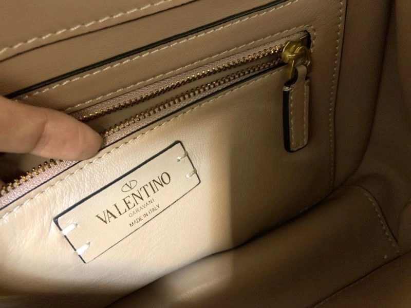 TimelessDesign Valentino Satchel Bags 59804