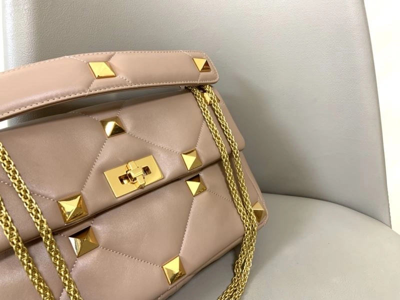 TimelessDesign Valentino Satchel Bags 59804