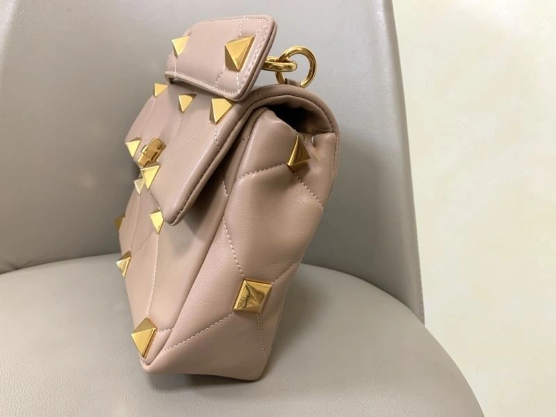 TimelessDesign Valentino Satchel Bags 59804