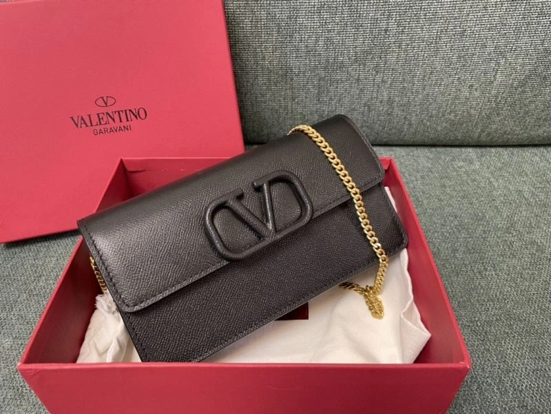 Valentino Satchel Bags Unique 59845