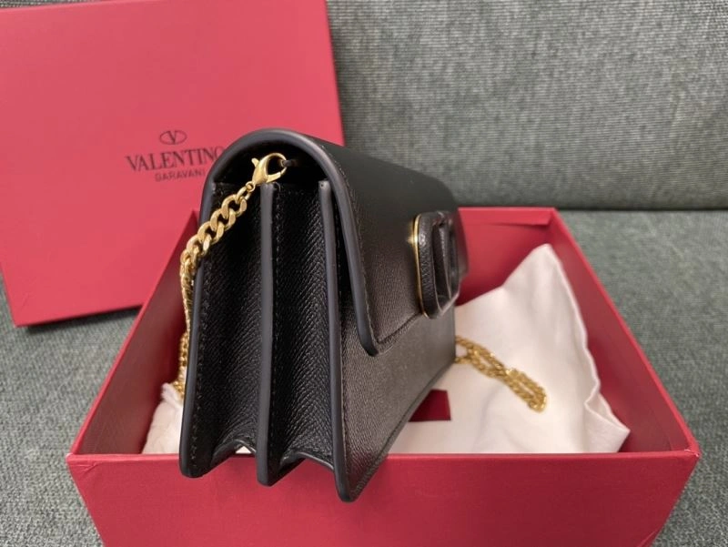 Valentino Satchel Bags Unique 59845