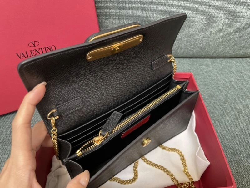 Valentino Satchel Bags Unique 59845