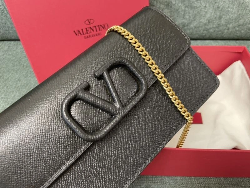 Valentino Satchel Bags Unique 59845