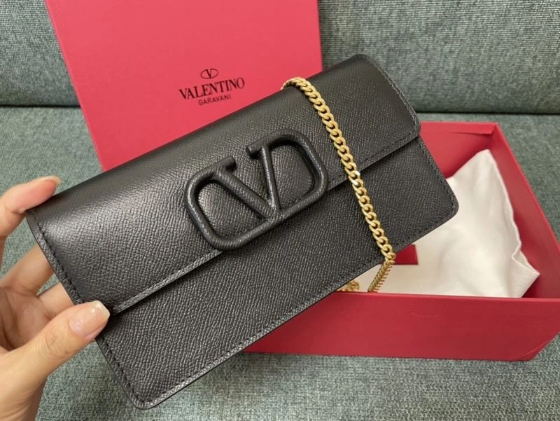 Valentino Satchel Bags Unique 59845