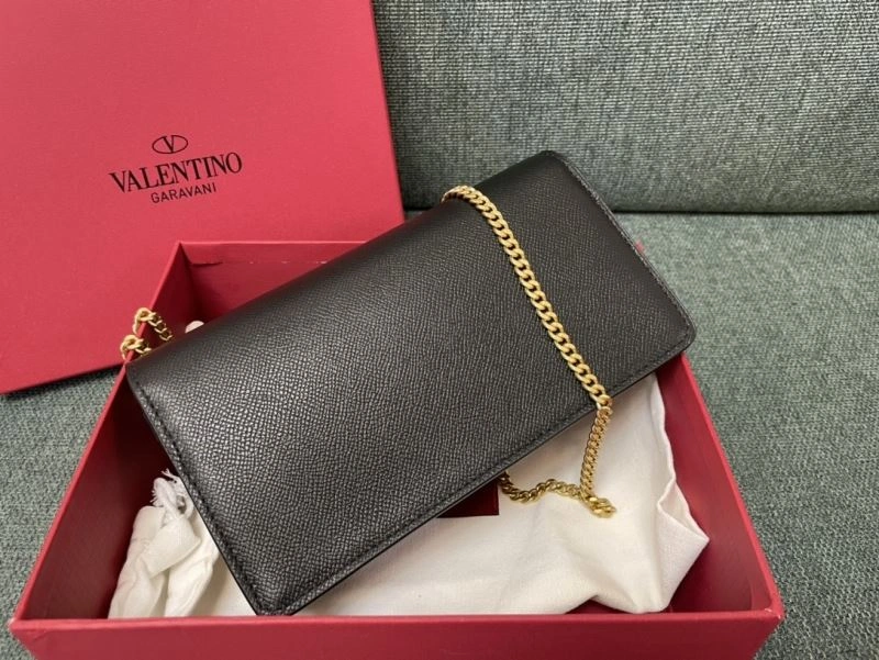 Valentino Satchel Bags Unique 59845