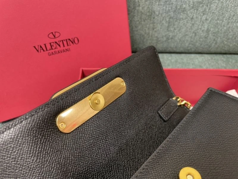 Valentino Satchel Bags Unique 59845