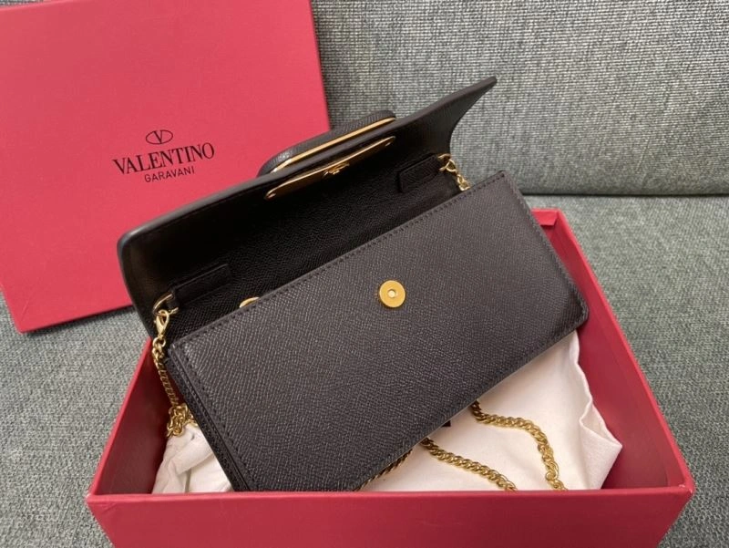 Valentino Satchel Bags Unique 59845