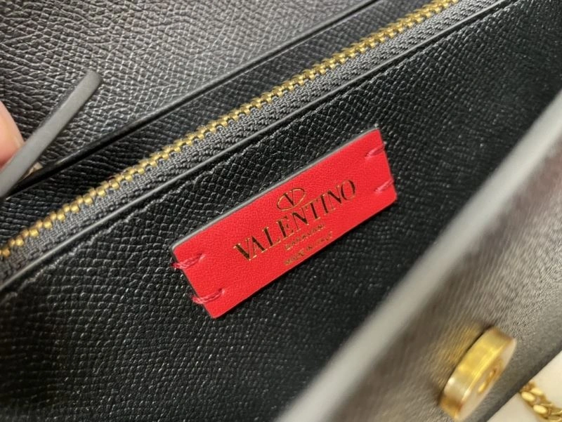 Valentino Satchel Bags Unique 59845