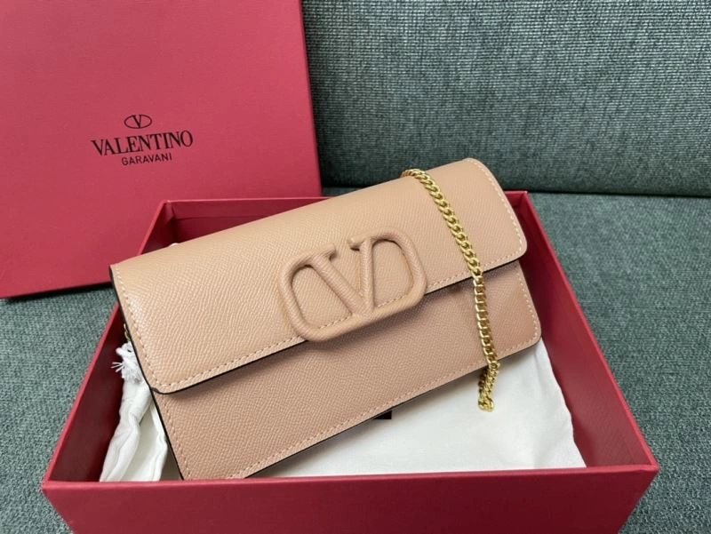 FastDry Valentino Satchel Bags 59801